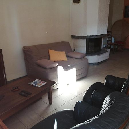 Maison Toulon Ouest 外观 照片