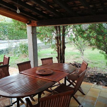 Maison Toulon Ouest 外观 照片